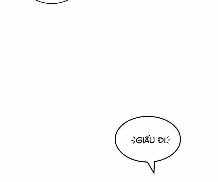 page_35.jpg
