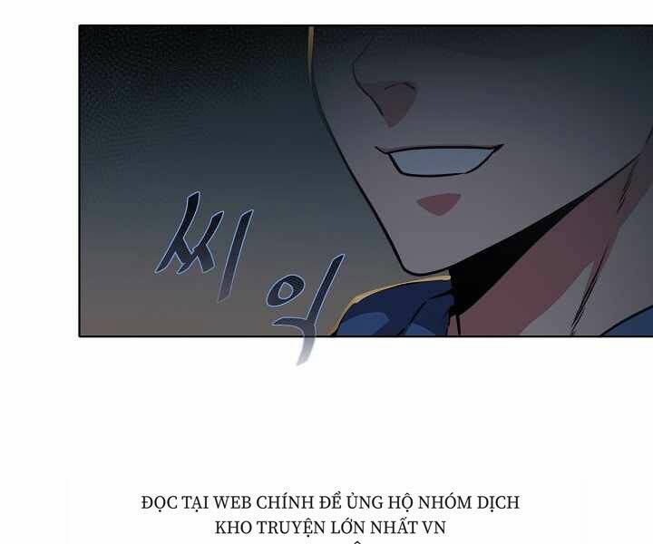 page_36.jpg