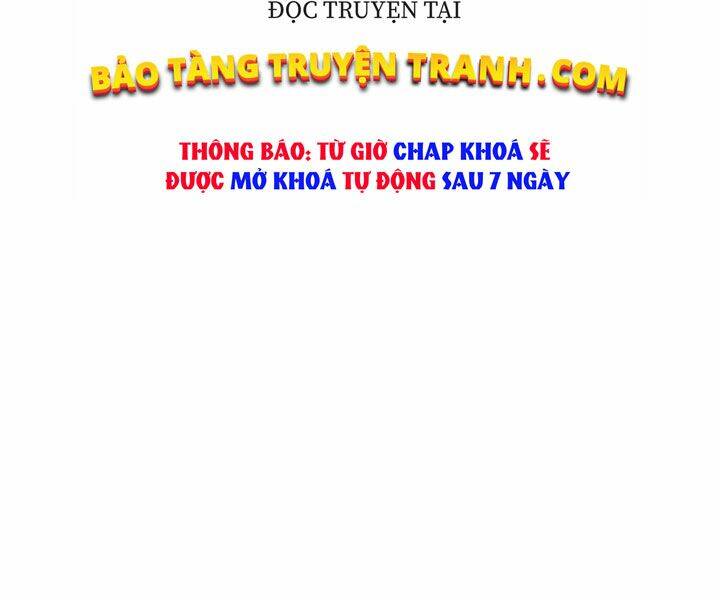 page_37.jpg