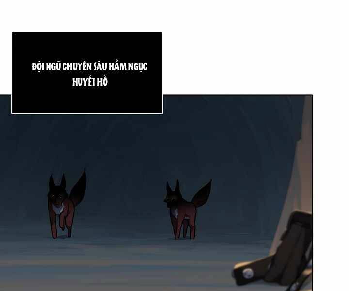 page_38.jpg