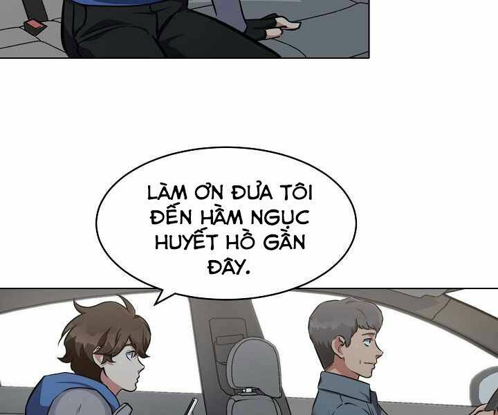 page_4.jpg