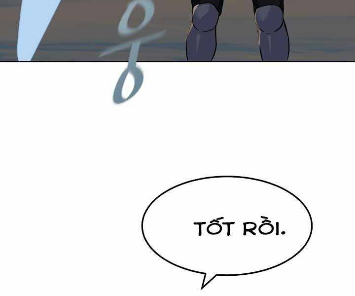 page_41.jpg