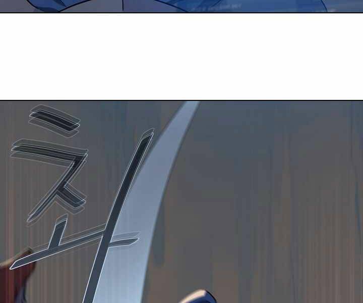 page_43.jpg