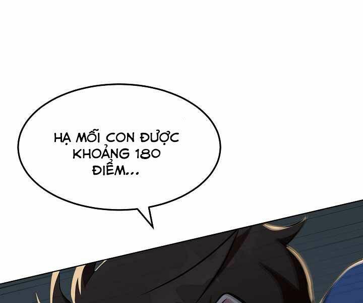 page_46.jpg