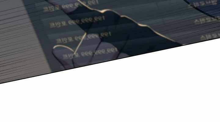 page_48.jpg
