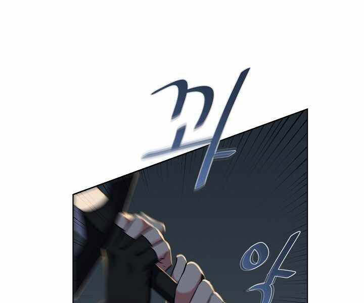 page_49.jpg