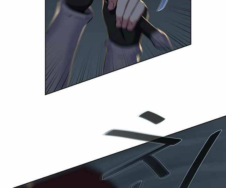 page_50.jpg