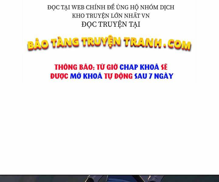 page_54.jpg