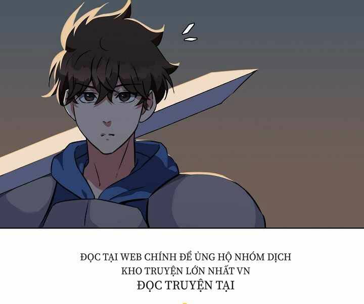 page_59.jpg