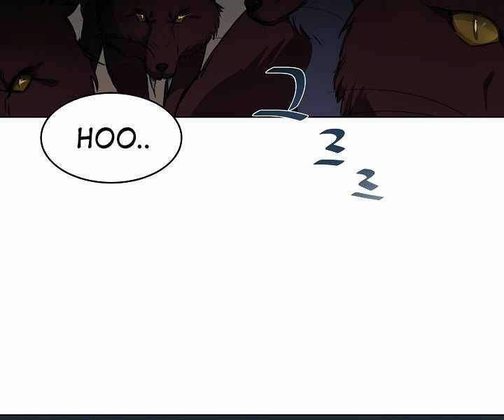 page_61.jpg