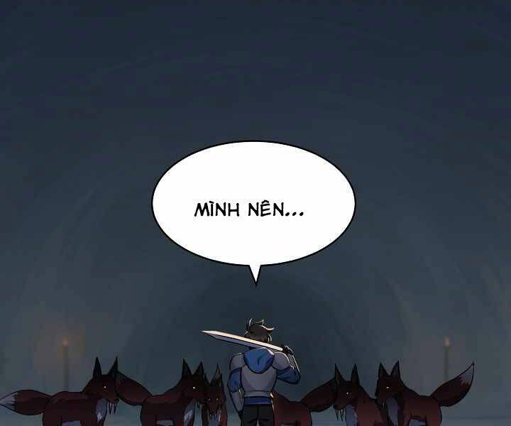 page_62.jpg