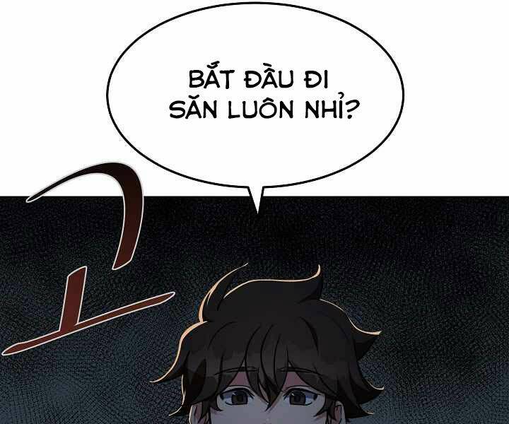 page_64.jpg