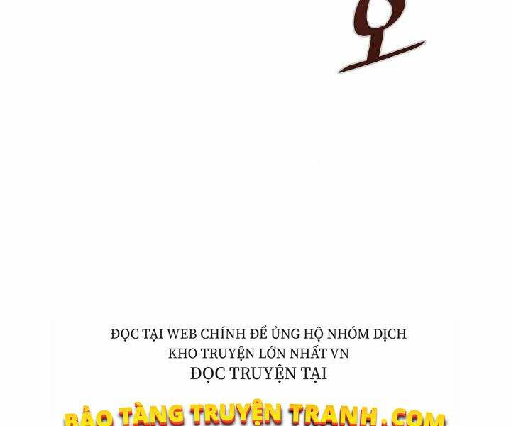 page_66.jpg