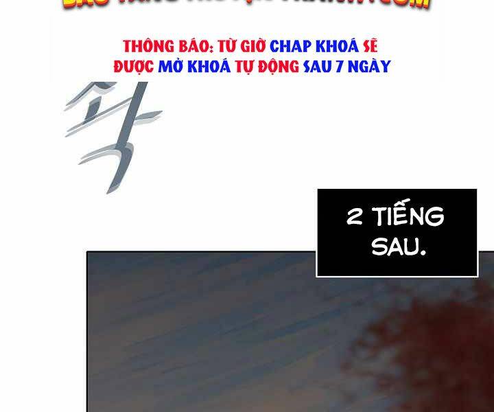 page_67.jpg