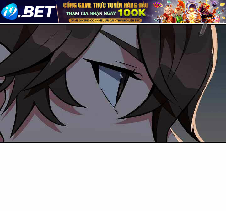 page_72.jpg