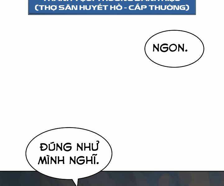 page_74.jpg