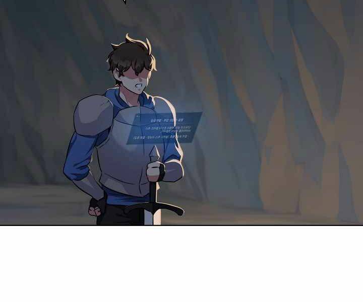 page_75.jpg