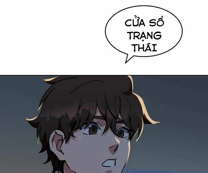 page_76.jpg