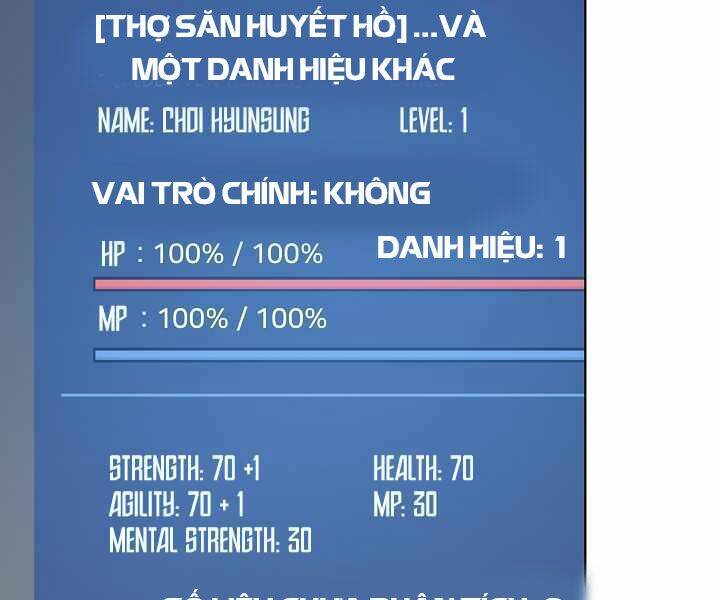 page_78.jpg