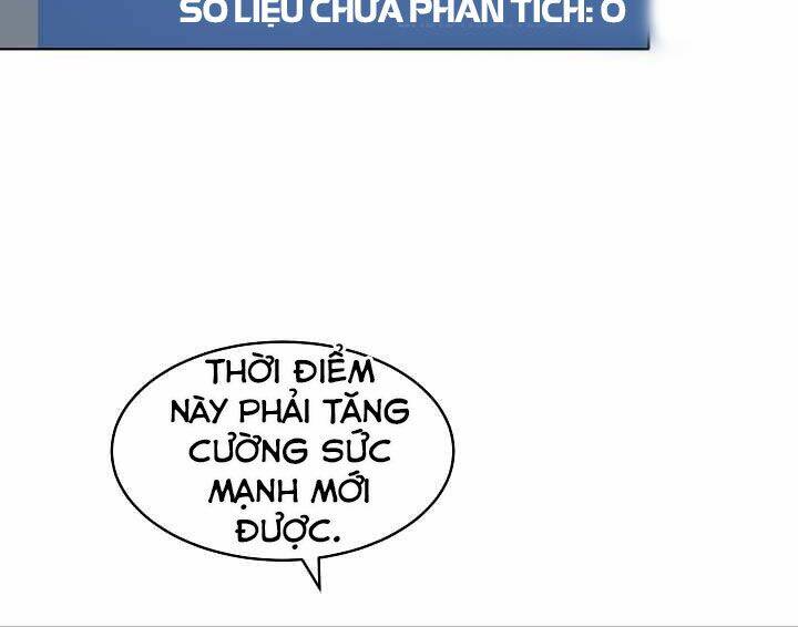 page_79.jpg