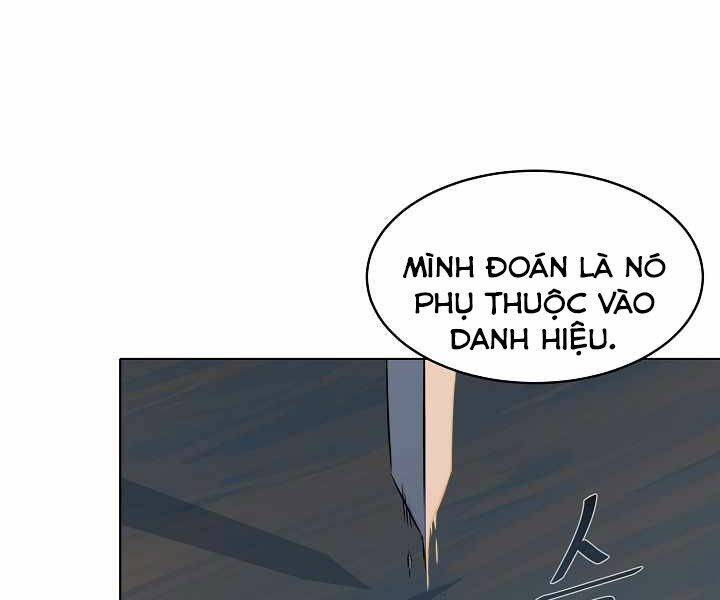 page_81.jpg