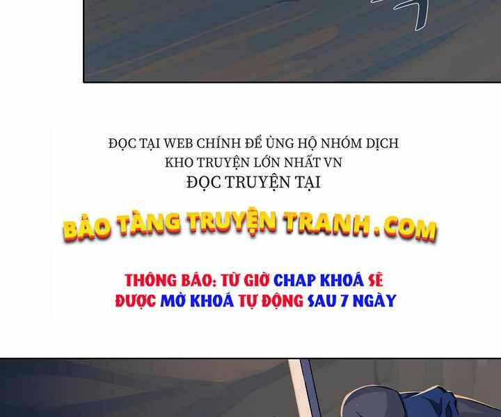 page_82.jpg