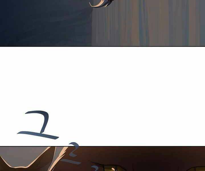 page_85.jpg