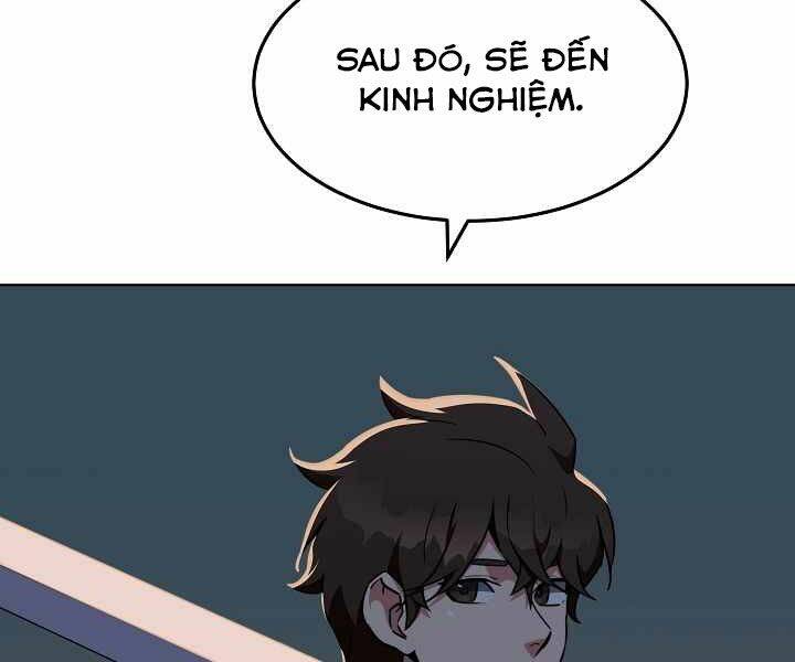 page_87.jpg
