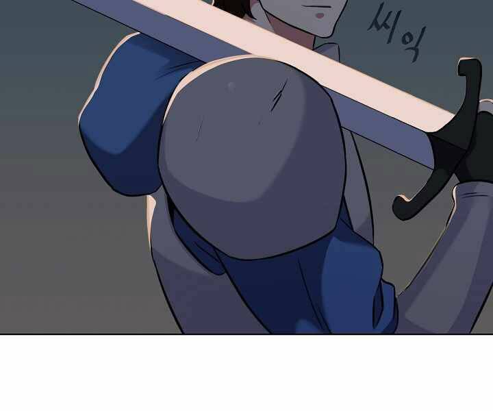 page_88.jpg