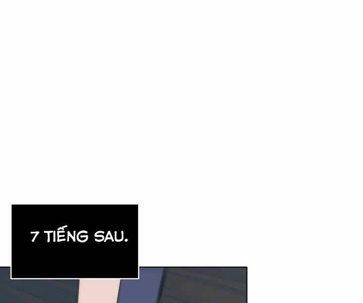 page_90.jpg
