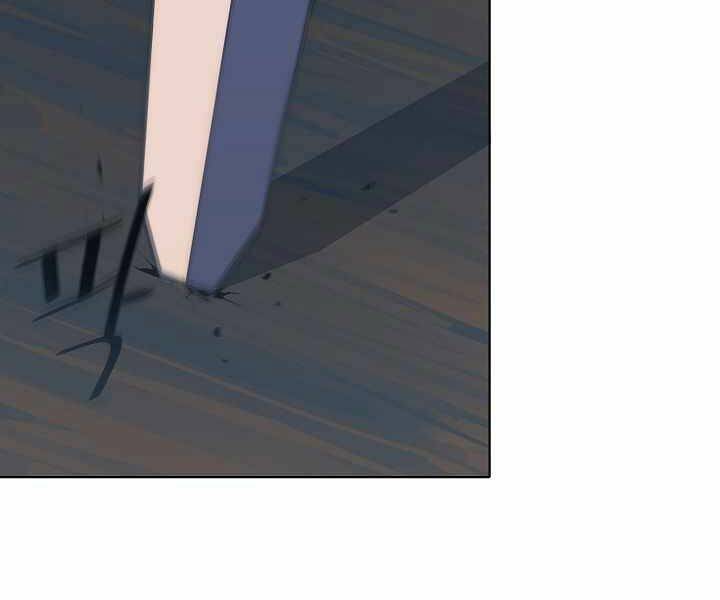 page_91.jpg