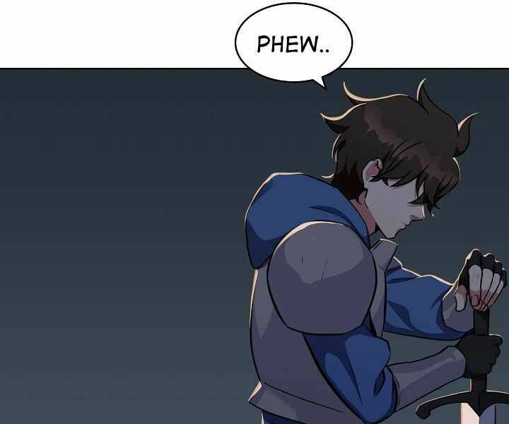 page_92.jpg