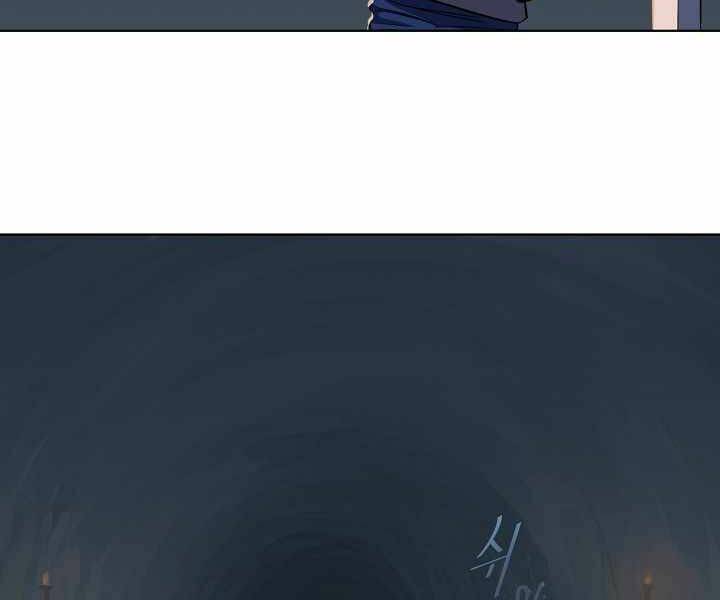 page_93.jpg