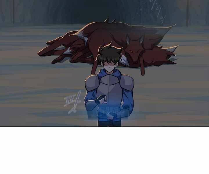 page_94.jpg