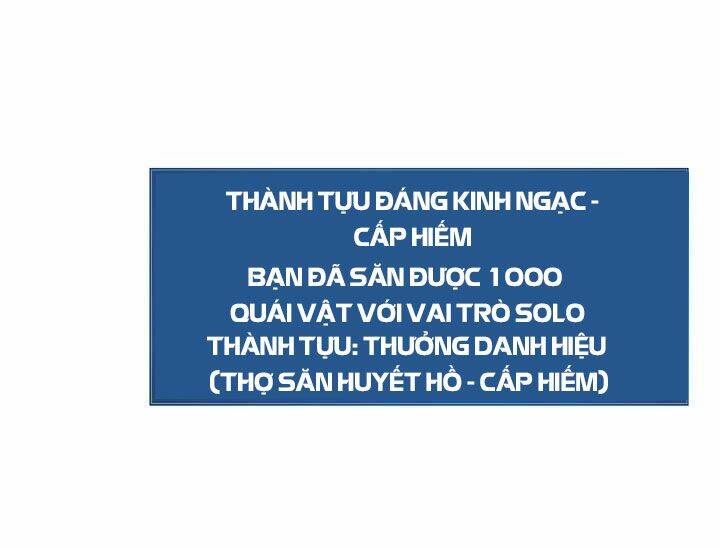 page_95.jpg
