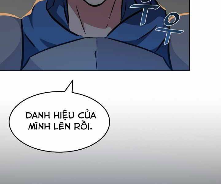 page_97.jpg