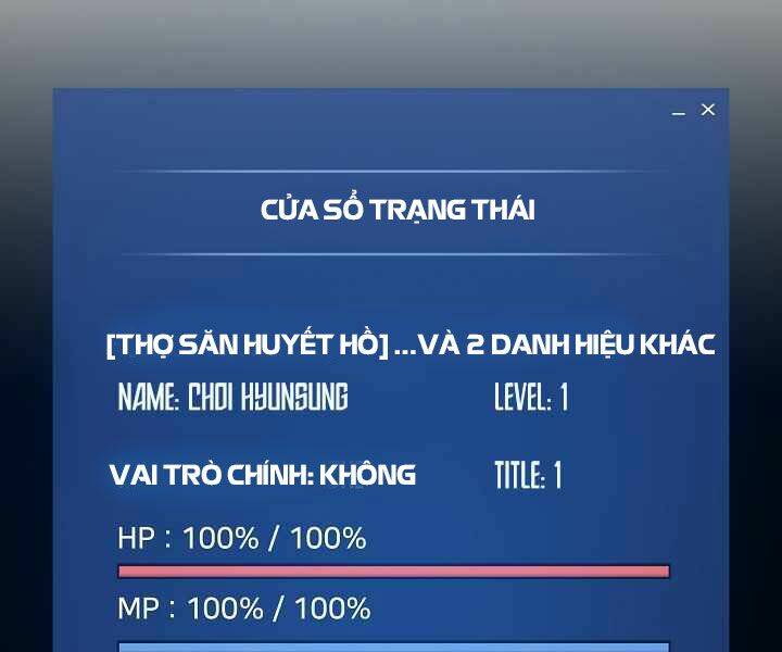 page_98.jpg