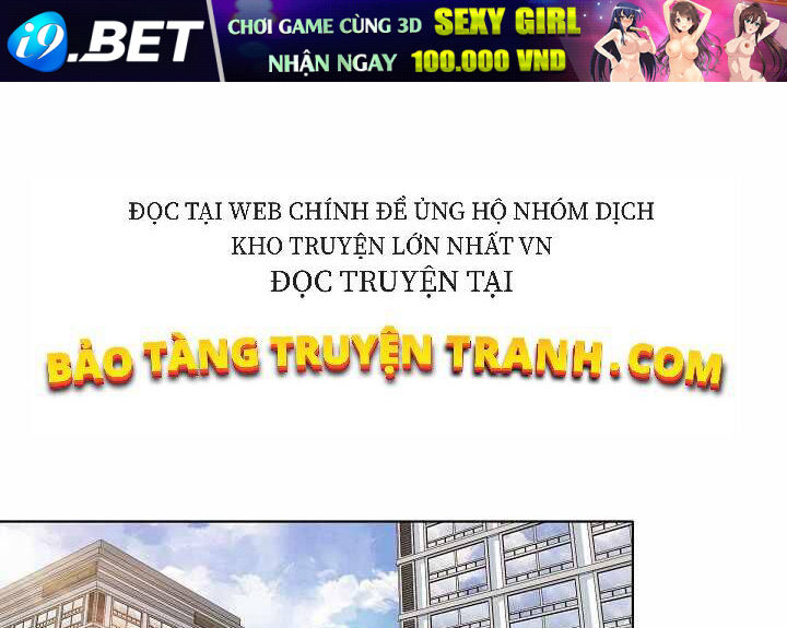 page_0.jpg