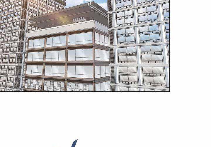 page_1.jpg