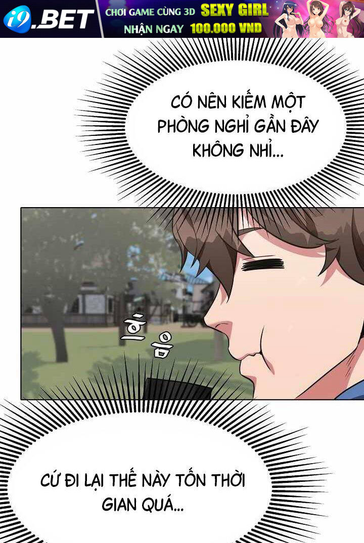 page_12.jpg