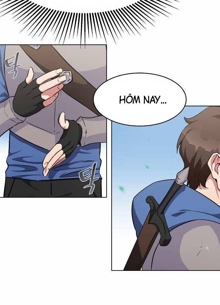page_13.jpg