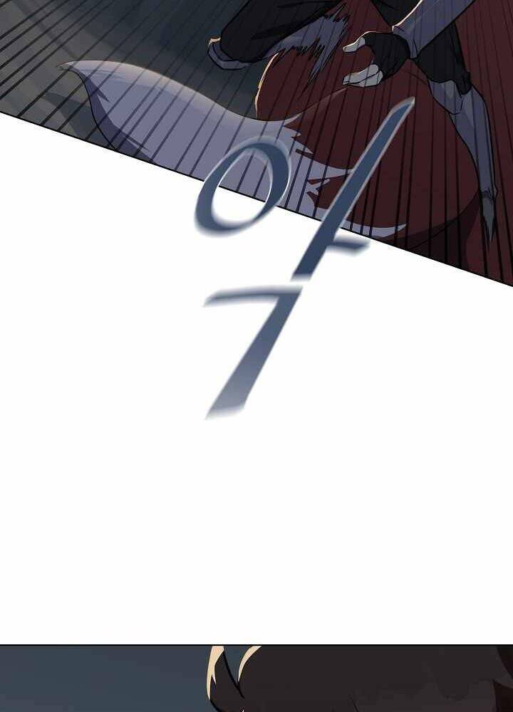 page_18.jpg