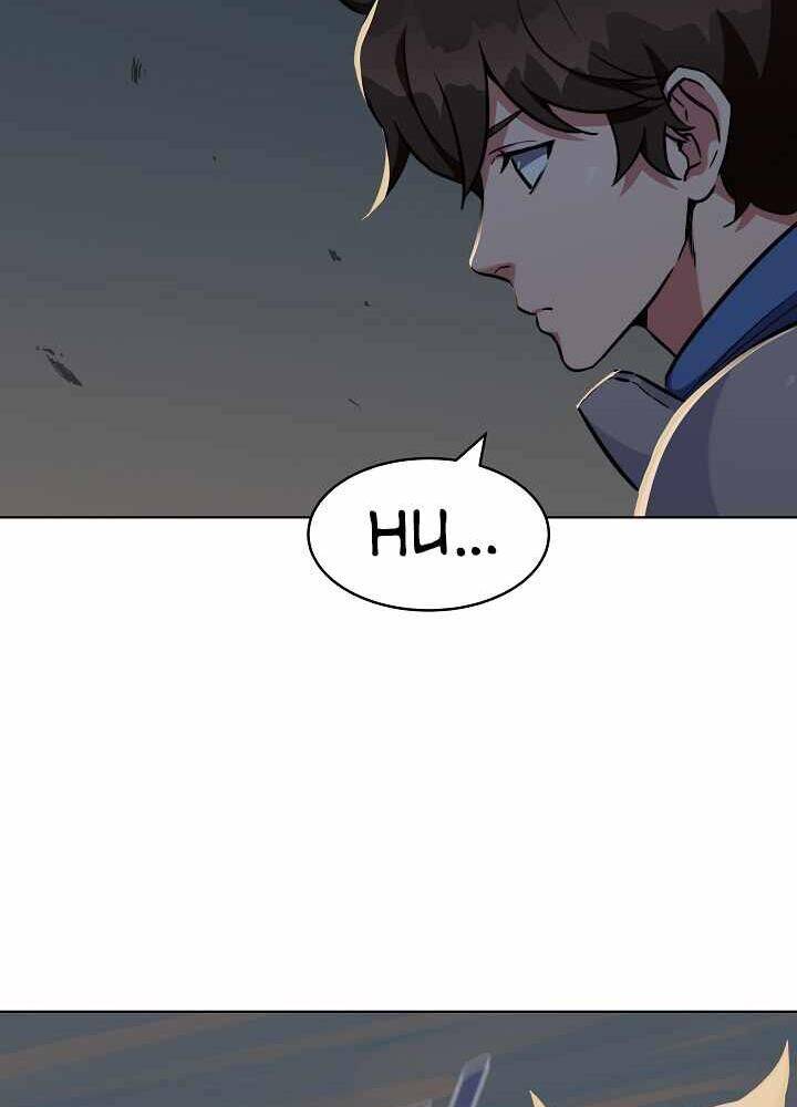 page_19.jpg