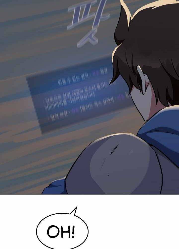 page_20.jpg