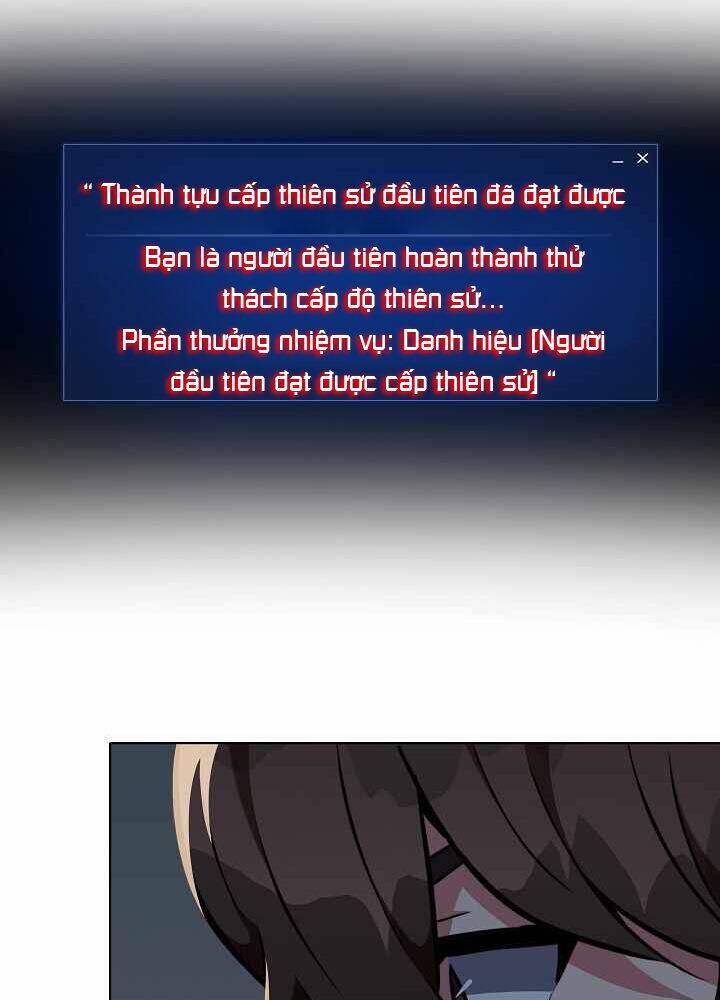 page_23.jpg