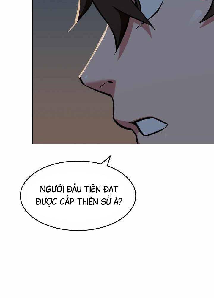 page_24.jpg