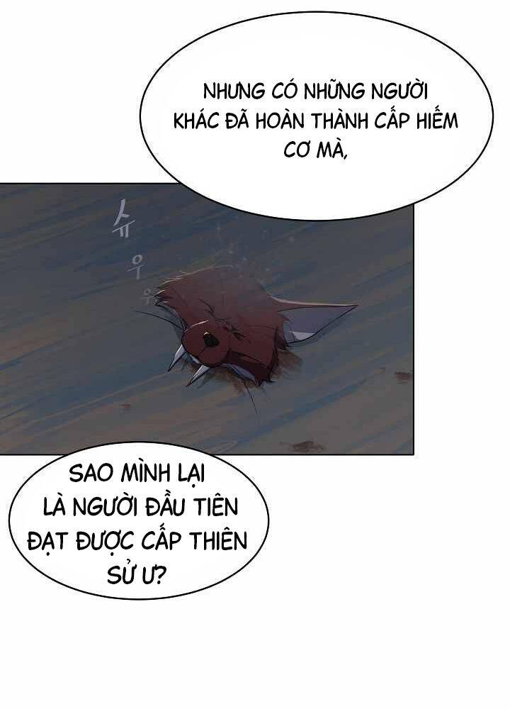 page_25.jpg