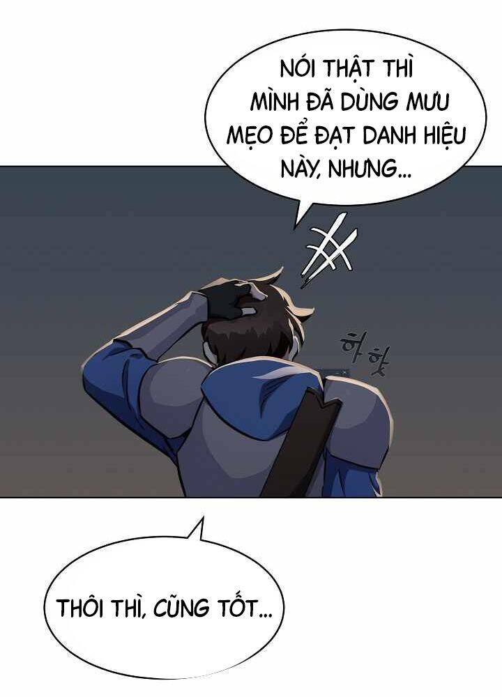 page_26.jpg