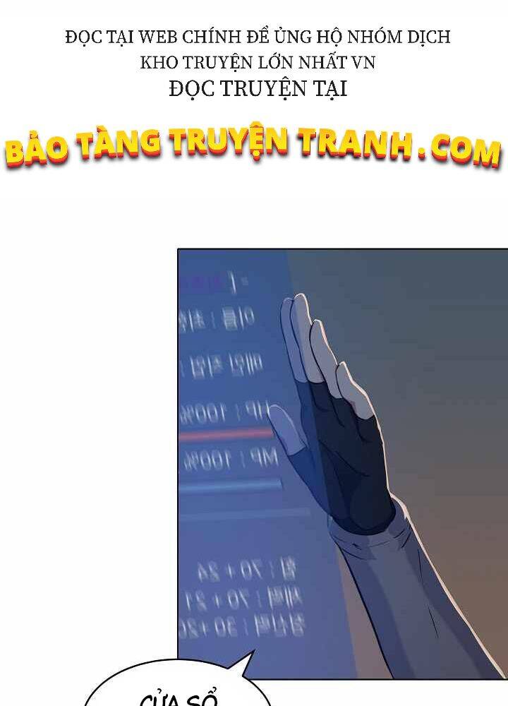 page_27.jpg