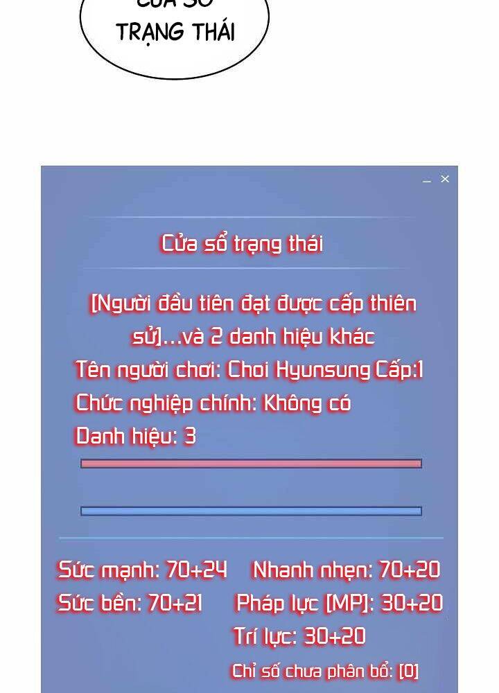 page_28.jpg